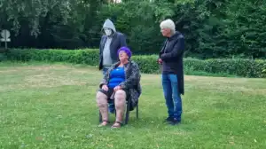 De koning sterft -Ionesco 4.webp